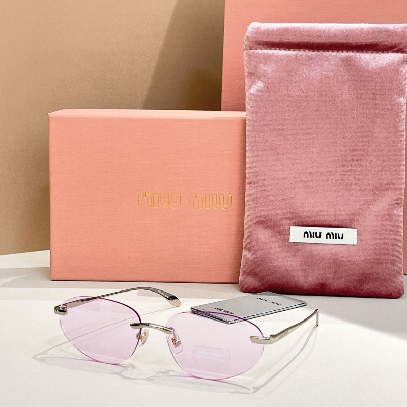 MIU MIU